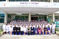 20180815 - nurse (113 of 129)